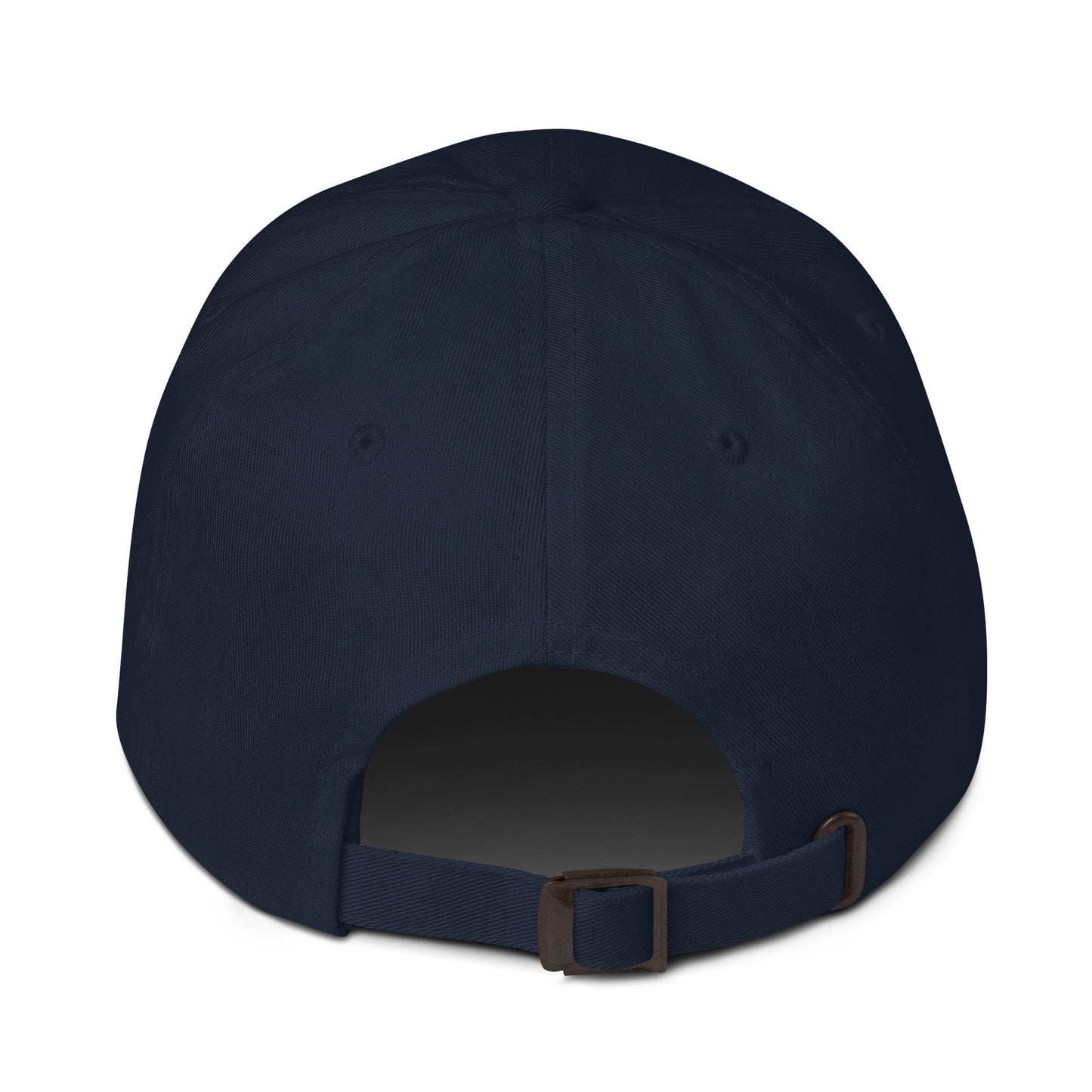 Tarry Crest pickleball team unisex hat