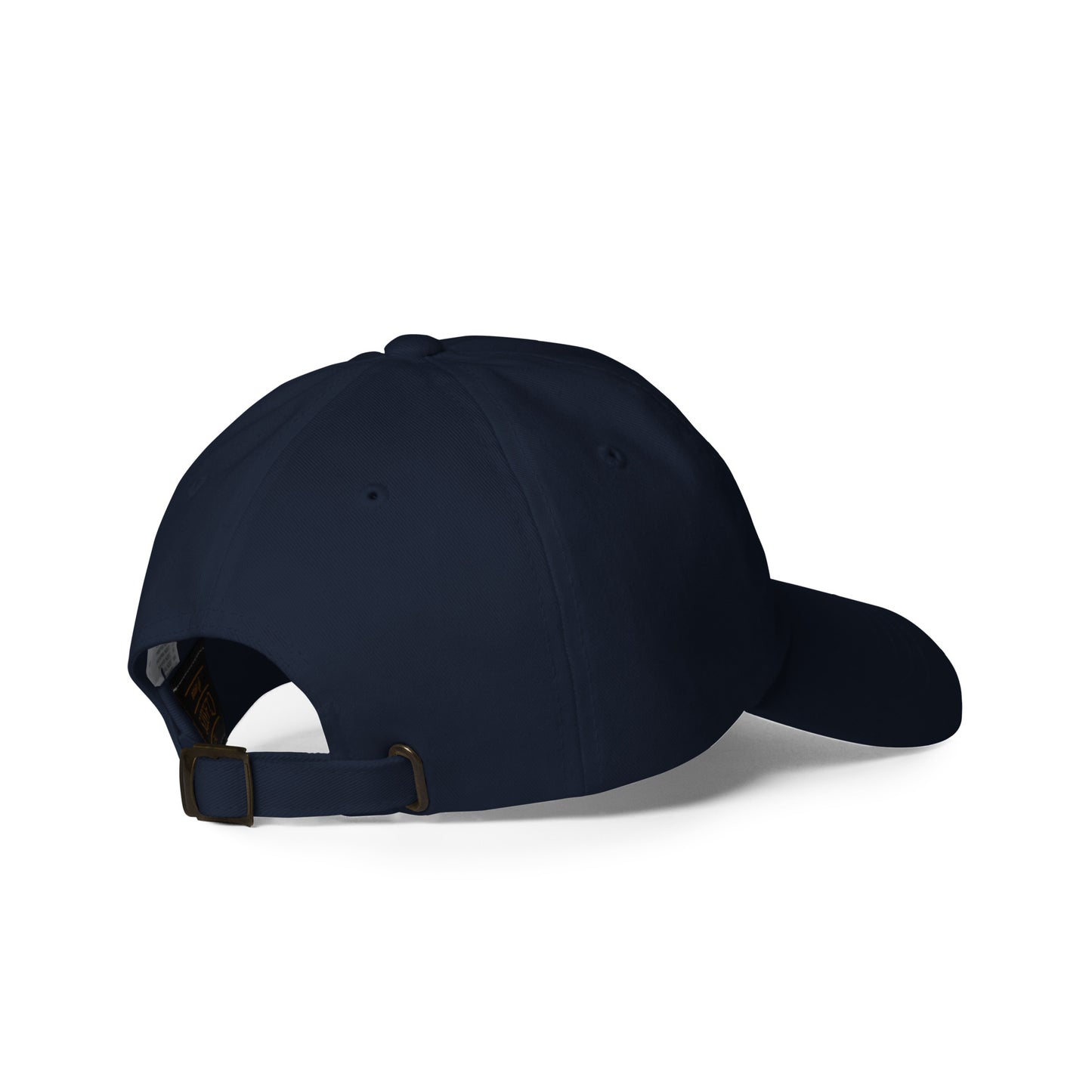 Tarry Crest pickleball team unisex hat