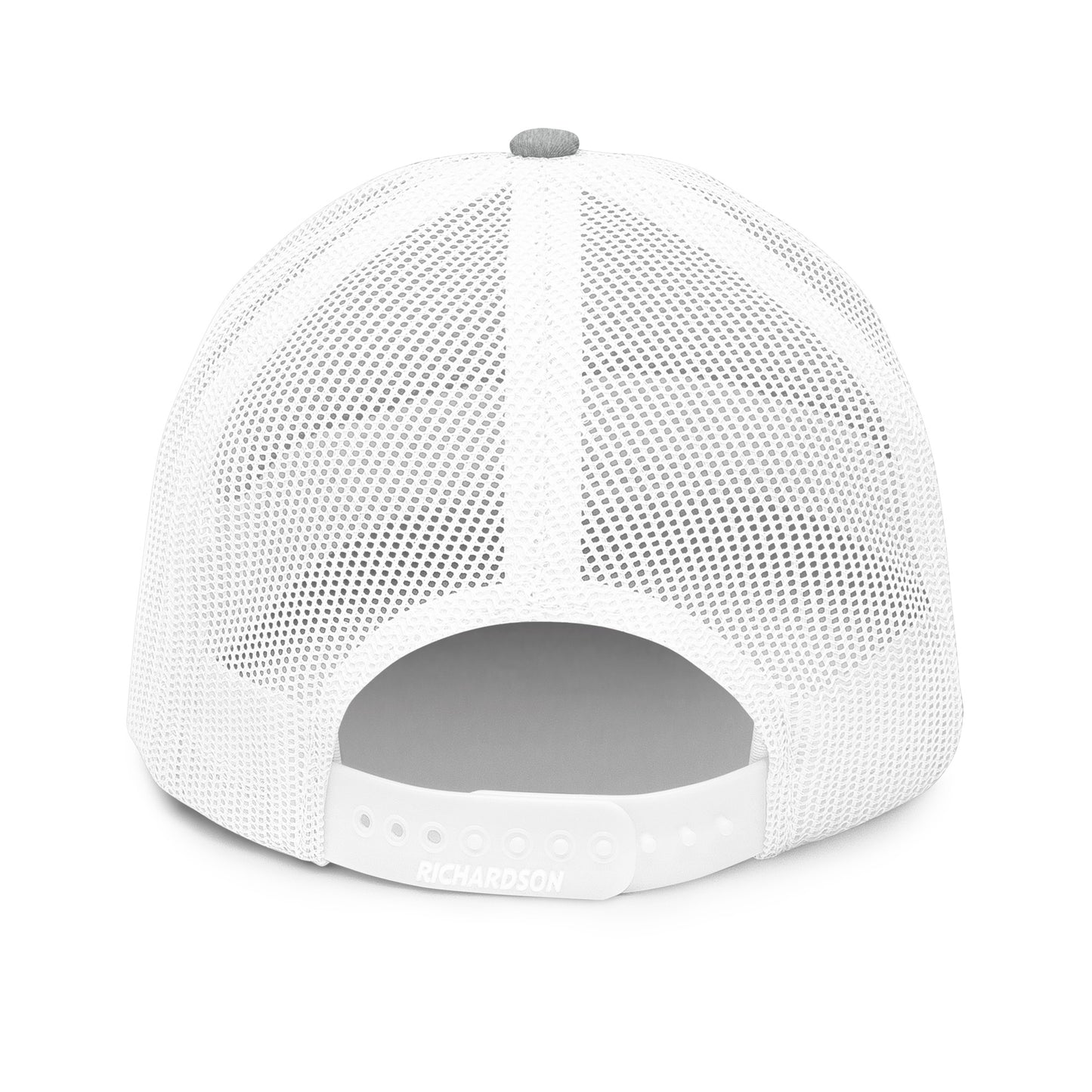 Forest Creek tennis team trucker cap