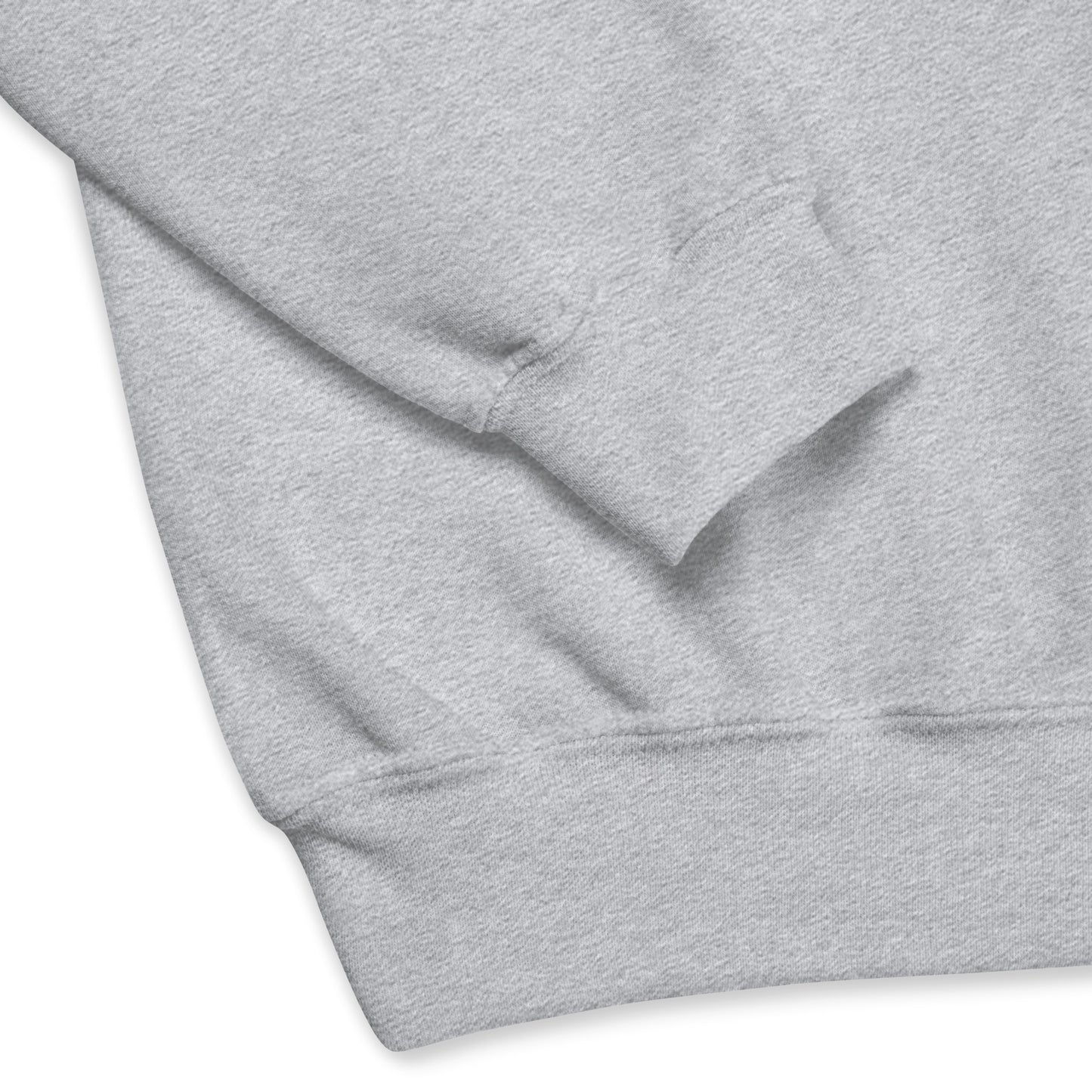 USA Dream Team Tennis unisex crew neck sweatshirt