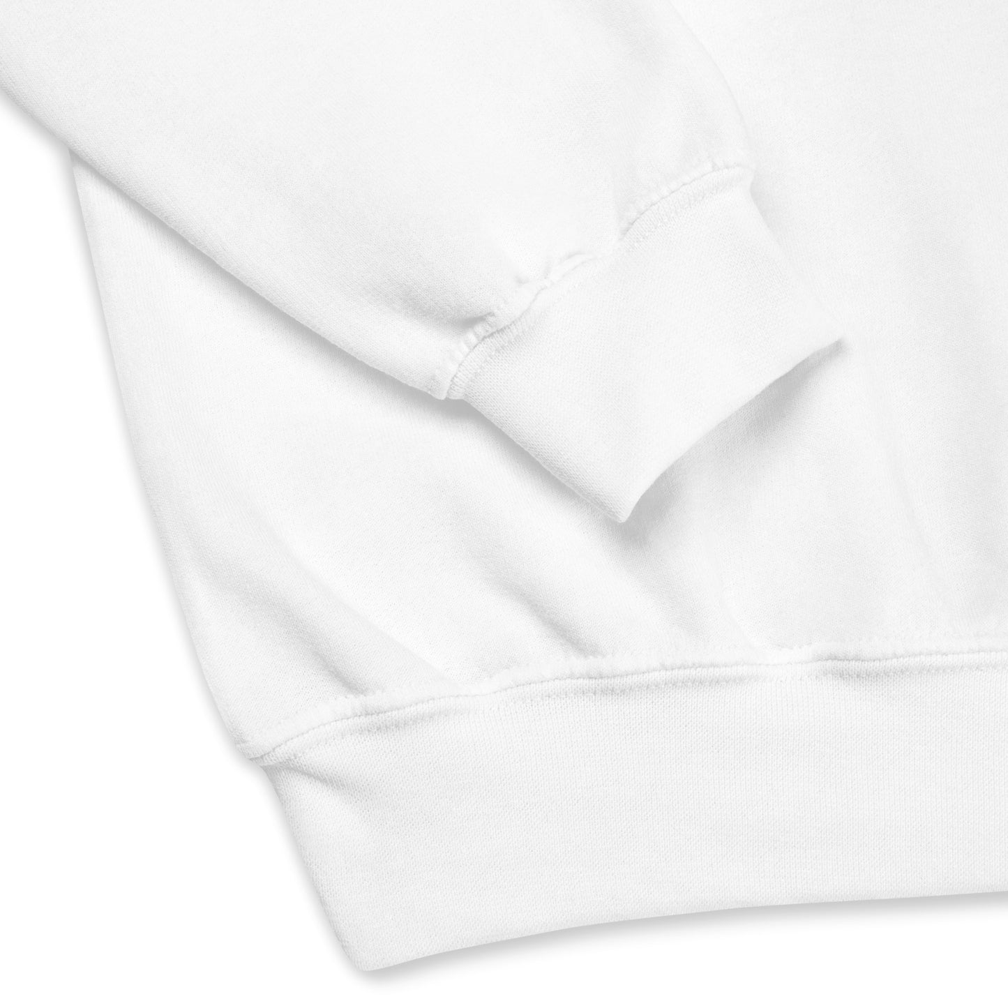 USA Dream Team Tennis unisex crew neck sweatshirt