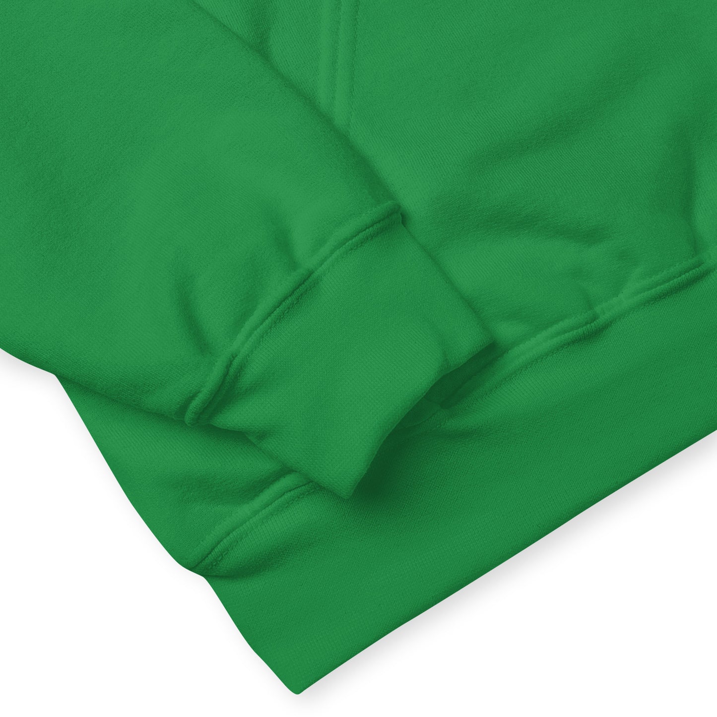 Lucky Tennis Club unisex hoodie