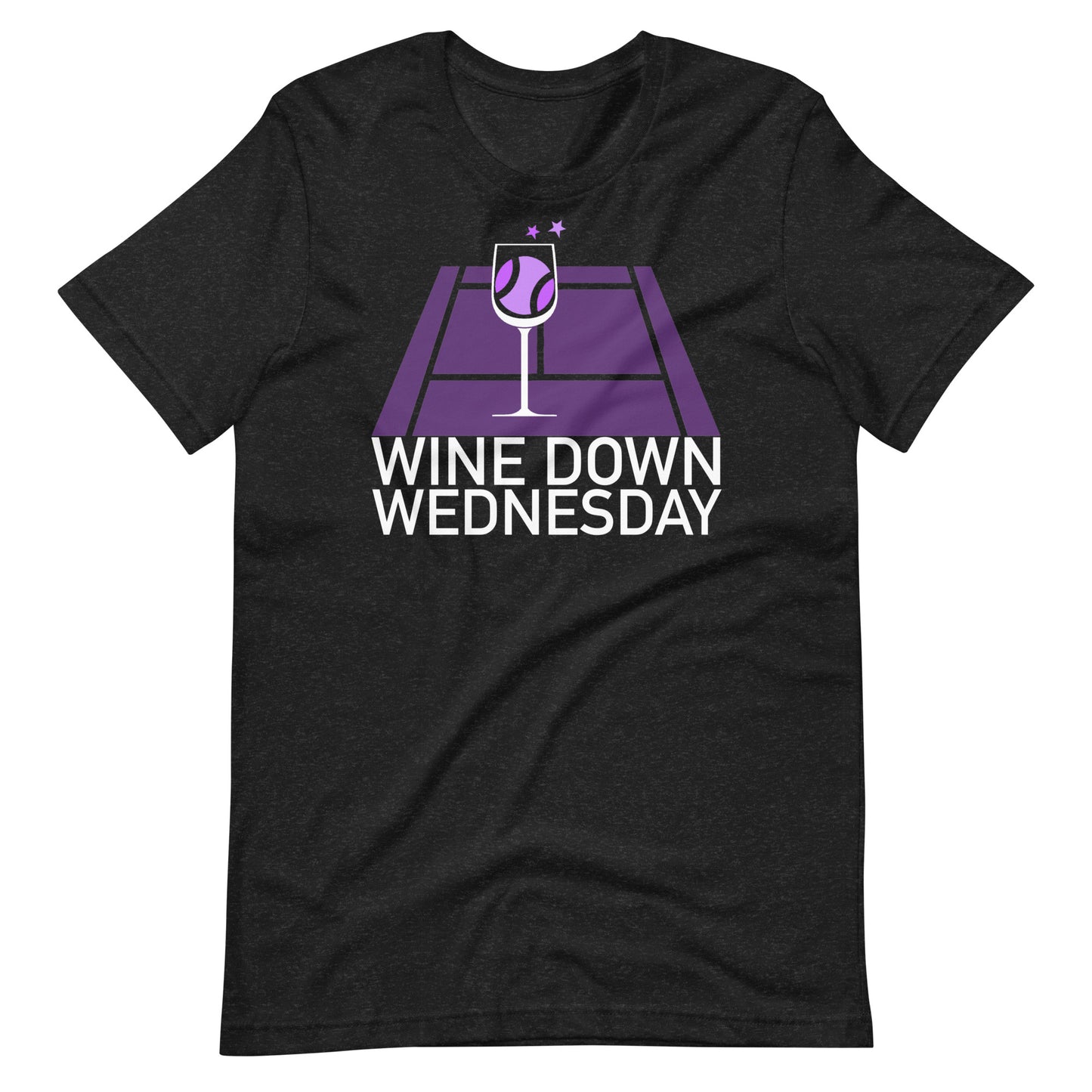 WDW 2023 Season Shirt
