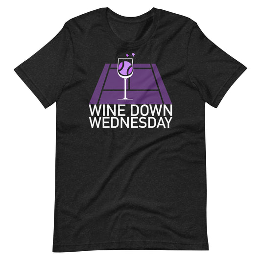 WDW 2023 Season Shirt