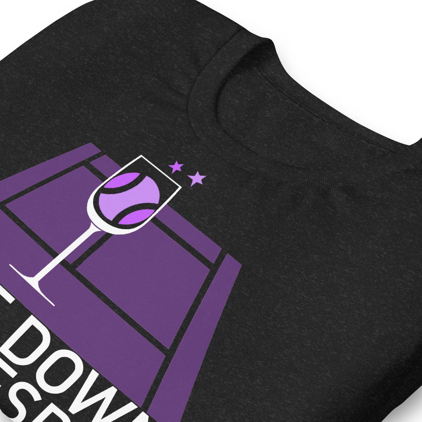 WDW 2023 Season Shirt