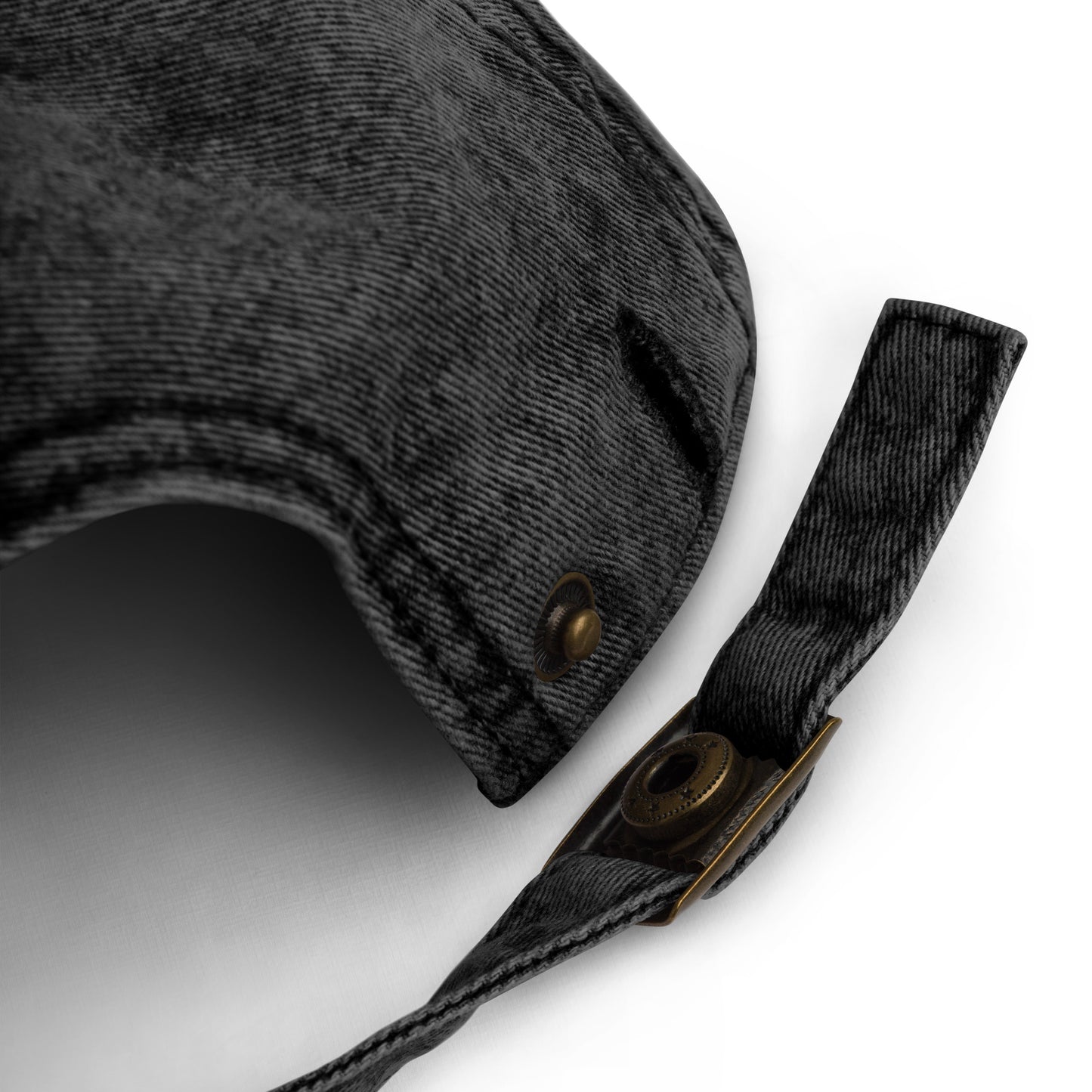 Wine-Down Tennis Club vintage cap