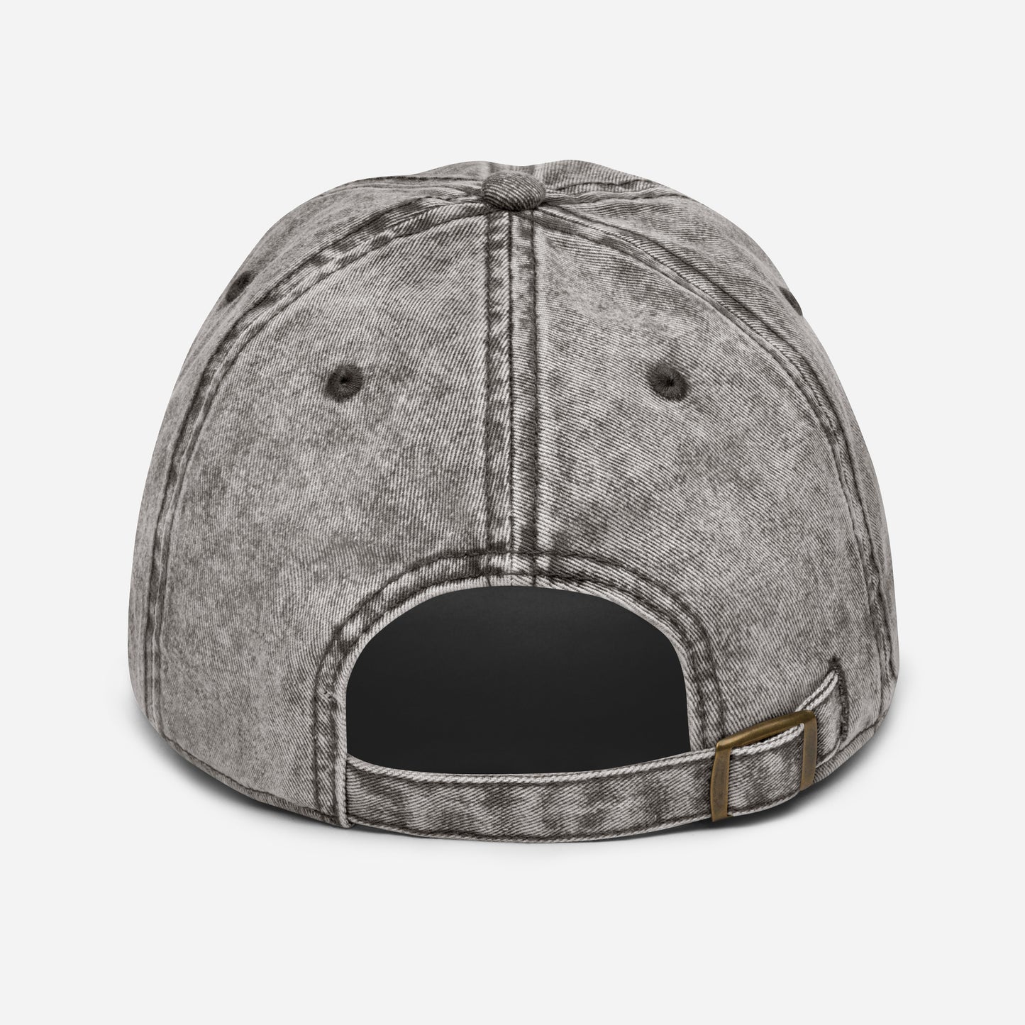 Wine-Down Tennis Club vintage cap