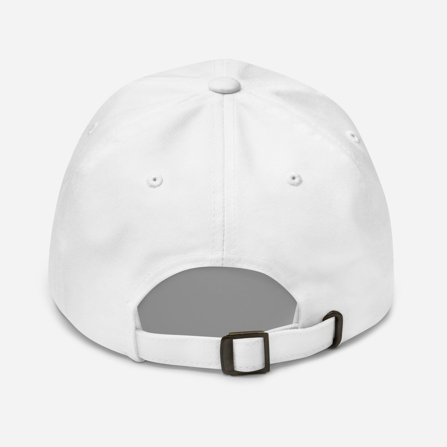 Wine & Aces tennis team hat