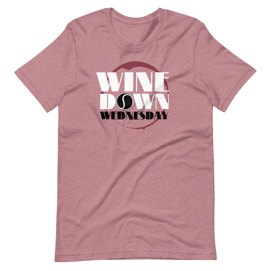 WDW 22v1 Season Shirt
