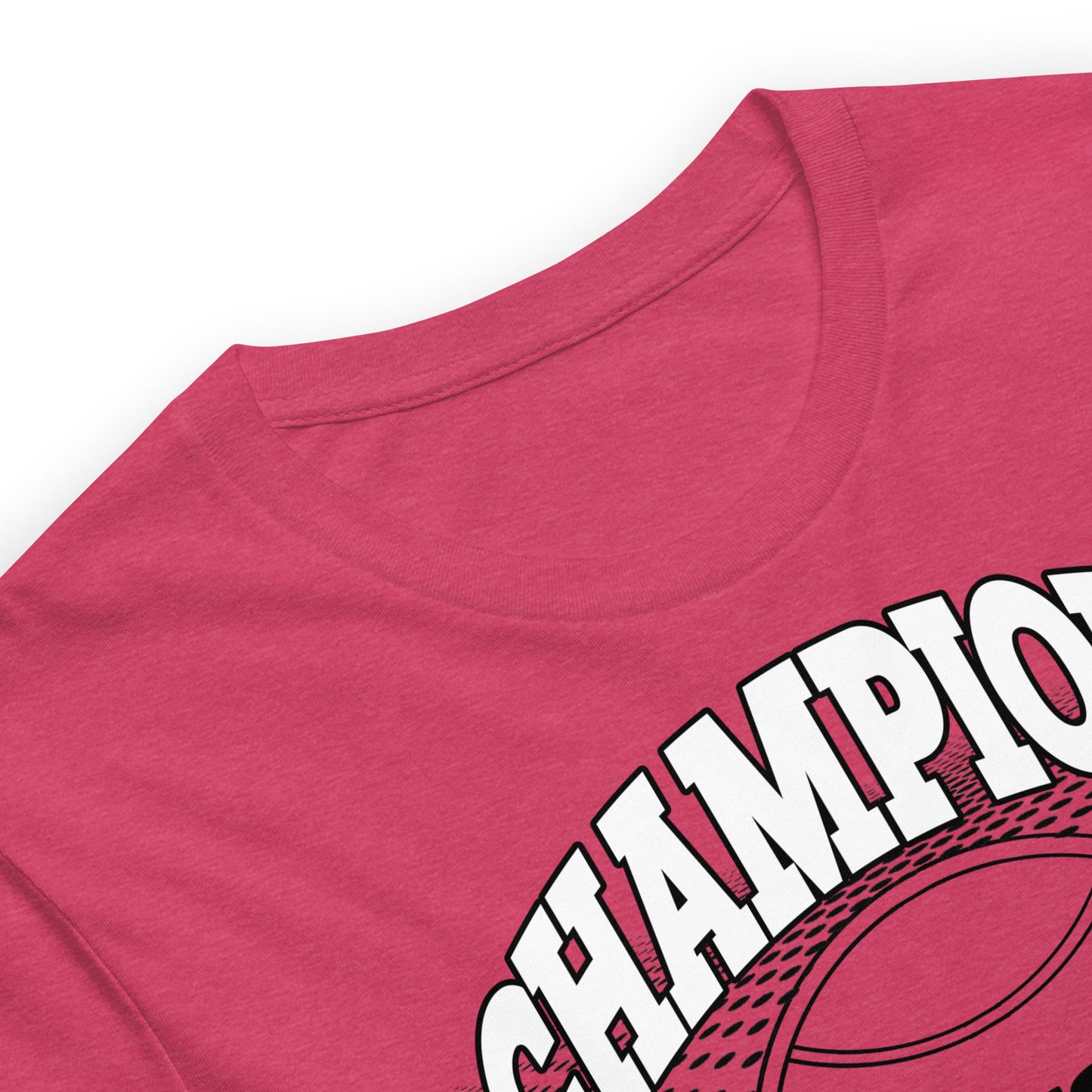 SLICE GIRLS tennis team city finals championship shirt