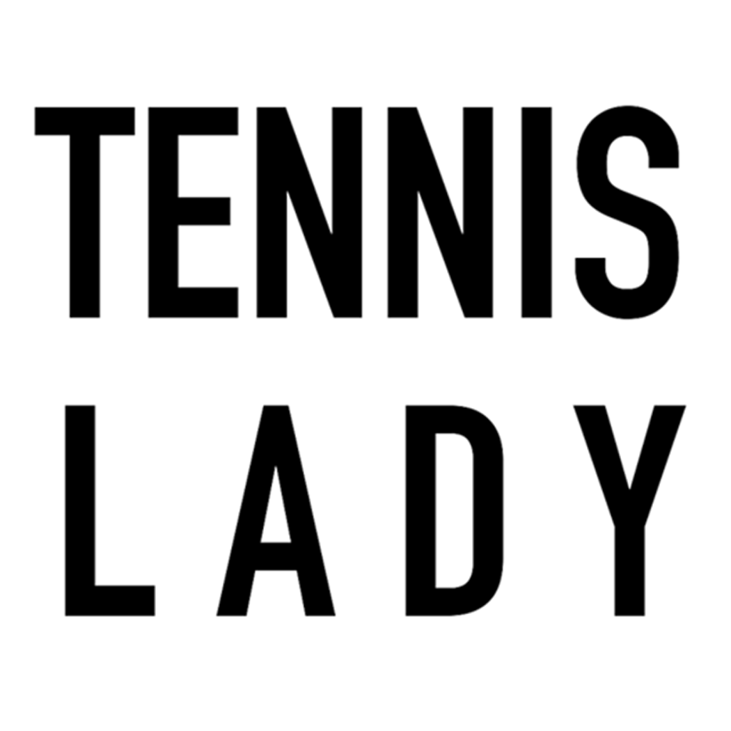TENNIS LADY, on a mission to create programs and products that make the game more accessible and enjoyable.  Starting with Wine-Down Wednesdays: Atlanta's freshest women's tennis league.  Play so you can enjoy your tennis night out, you earned it. 