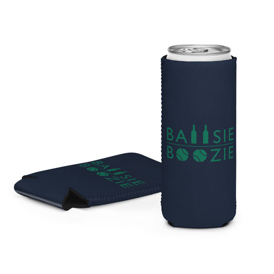 Ballsie & Boozie tennis team can cooler