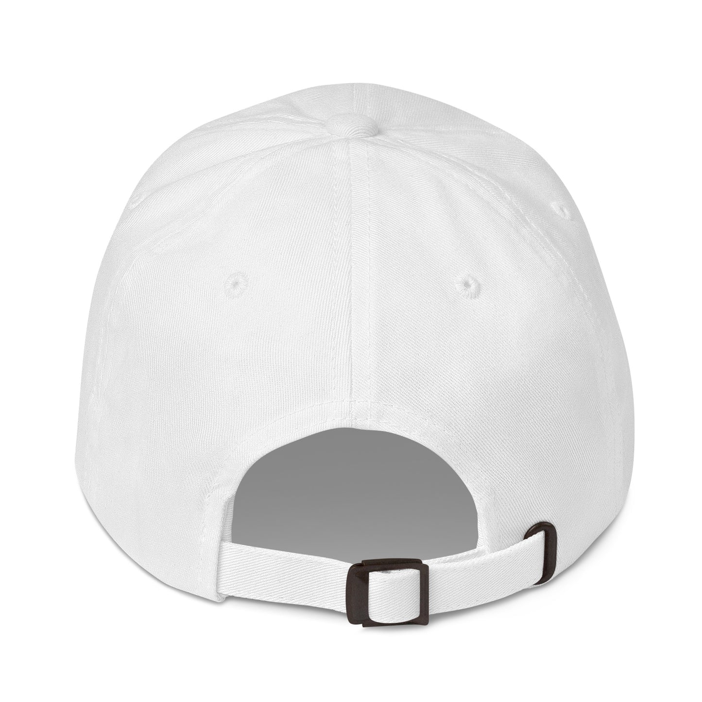 Tarry Crest tennis team unisex hat