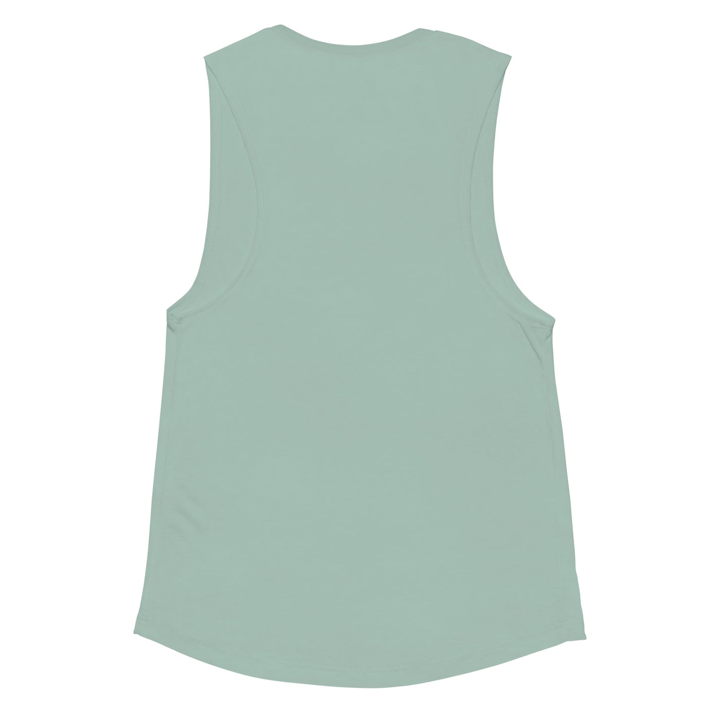 Wexford Tennis Ladies’ muscle tank